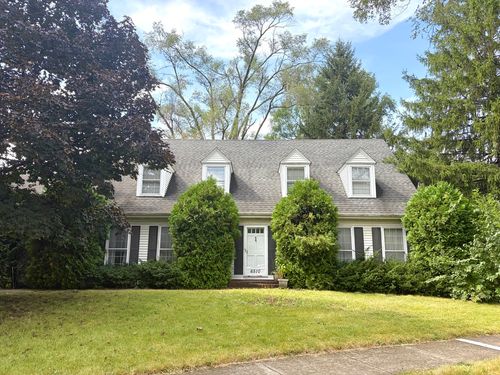 6510 Southbury Ct, Lisle, IL, 60532-3242 | Card Image