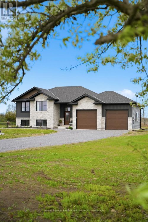 1681 Casey Rd, Belleville, ON, K8N4Z6 | Card Image