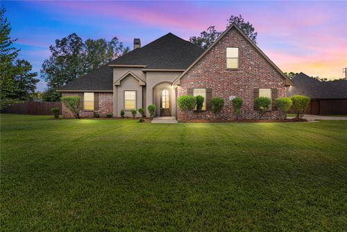 1200 Dry Crk, Haughton, LA, 71037-9073 | Card Image