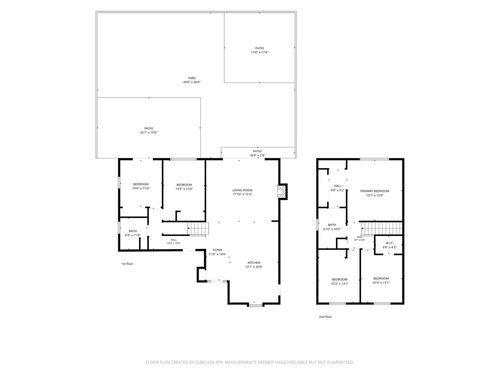 19428 Kemp Ave, Carson, CA, 90746-2836 | Card Image