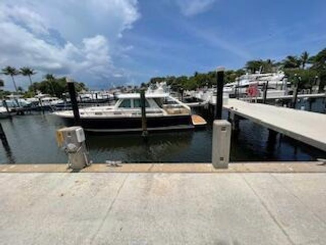 2 - 3238 Casseekey Island Rd, Home with 0 bedrooms, 0 bathrooms and null parking in Jupiter FL | Image 6