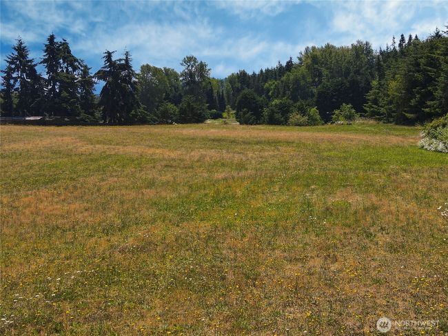 100 Davenhill Ln, Home with 0 bedrooms, 0 bathrooms and null parking in Sequim WA | Image 16