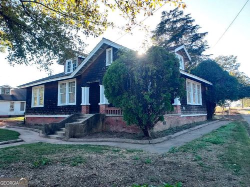 28 Johnson Ave, Manchester, GA, 31816-1602 | Card Image