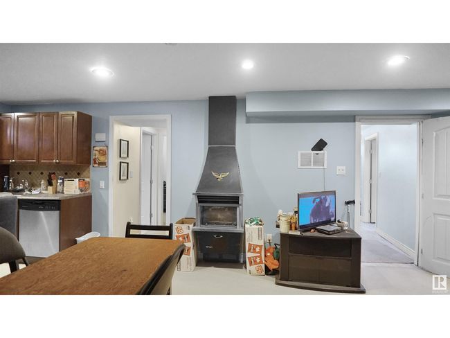 12815 79 St Nw, House other with 5 bedrooms, 2 bathrooms and 2 parking in Edmonton AB | Image 26