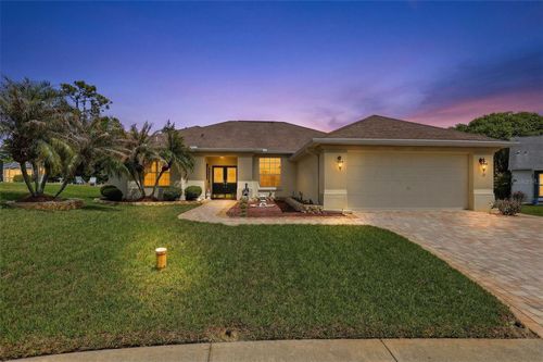 13634 Muffin Ct, HUDSON, FL, 34667-6981 | Card Image