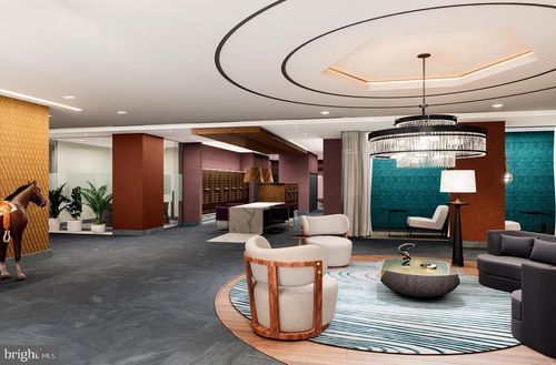 2b-4k-525-4000 Wisconsin Avenue Nw, WASHINGTON, DC, 20016 | Card Image