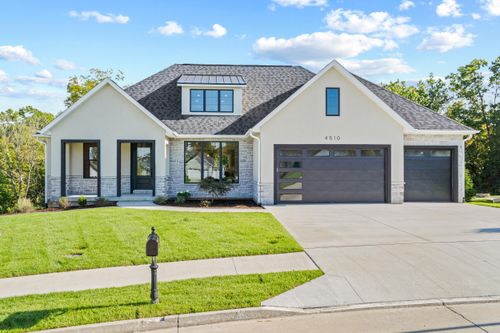 4510 Stonington Ct, COLUMBIA, MO, 65203-5519 | Card Image