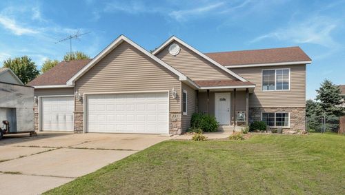 231 Newspaper Run Ne, Kimball, MN, 55353-4314 | Card Image