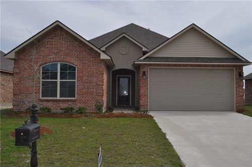 140 E Lake Ct, Slidell, LA, 70461-5613 | Card Image
