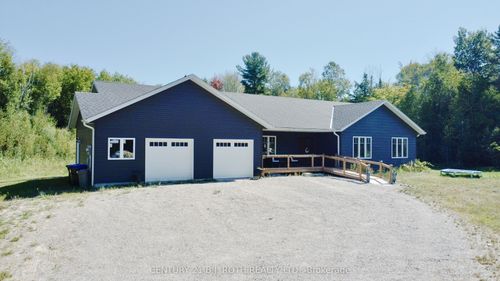 5 Gerus Rd, Tiny, ON, L0L2J0 | Card Image