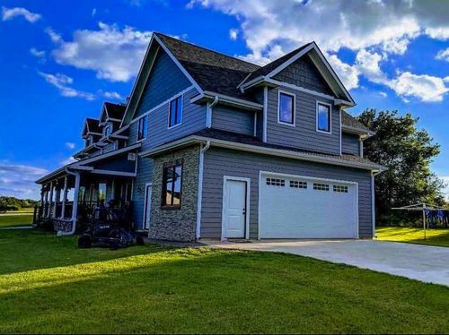 236 Highway 77, Burns, KS, 66840-9751 | Card Image