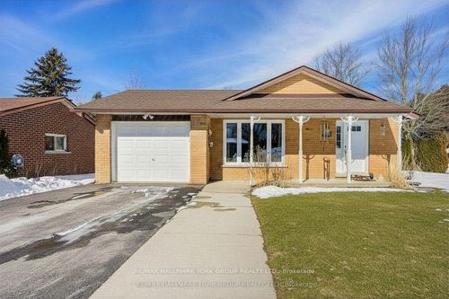 184 Olive St, Holland Landing, ON, L9N1M3 | Card Image