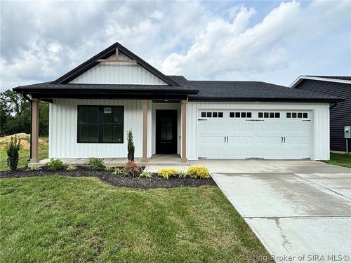 1008-5695 Harmony Woods, Memphis, IN, 47143 | Card Image