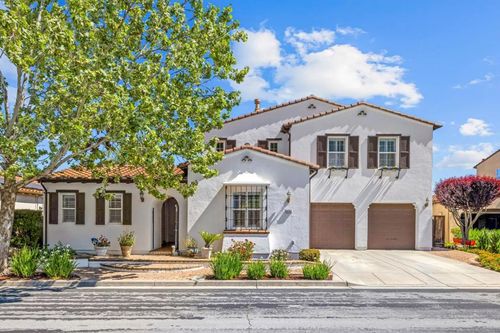 6560 Eagle Ridge Ct, Gilroy, CA, 95020 | Card Image