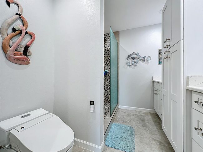 APT-27A - 19029 Us Highway 19 N, House other with 2 bedrooms, 2 bathrooms and null parking in CLEARWATER FL | Image 32