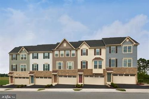 183 Bethlehem Pl, BROOKLYN PARK, MD, 21225-3692 | Card Image