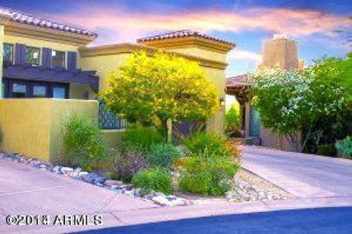 313-9270 E Thompson Peak Parkway, Scottsdale, AZ, 85255 | Card Image