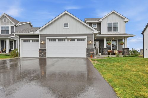 5065 87th St Ne, Monticello, MN, 55362-4687 | Card Image