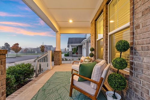 250 Tanglewood Ln, Hendersonville, TN, 37075-1478 | Card Image