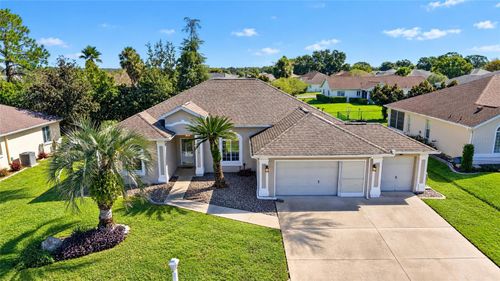 2039 Nw 55th Ave Road, Ocala, FL, 34482 | Card Image