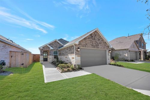 21227 Jacaranda Blossom Way, Tomball, TX, 77377-4154 | Card Image