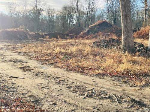 0 Daniel Ln, Middle Island, NY, 11953 | Card Image