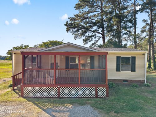 104 Poole Rd, Ahoskie, NC, 27910-8211 | Card Image