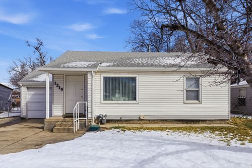 1215 S Stewart St, Salt Lake City, UT, 84104-3346 | Card Image