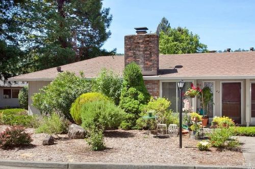 46 Aspen Meadow Cir, Santa Rosa, CA, 95409 | Card Image