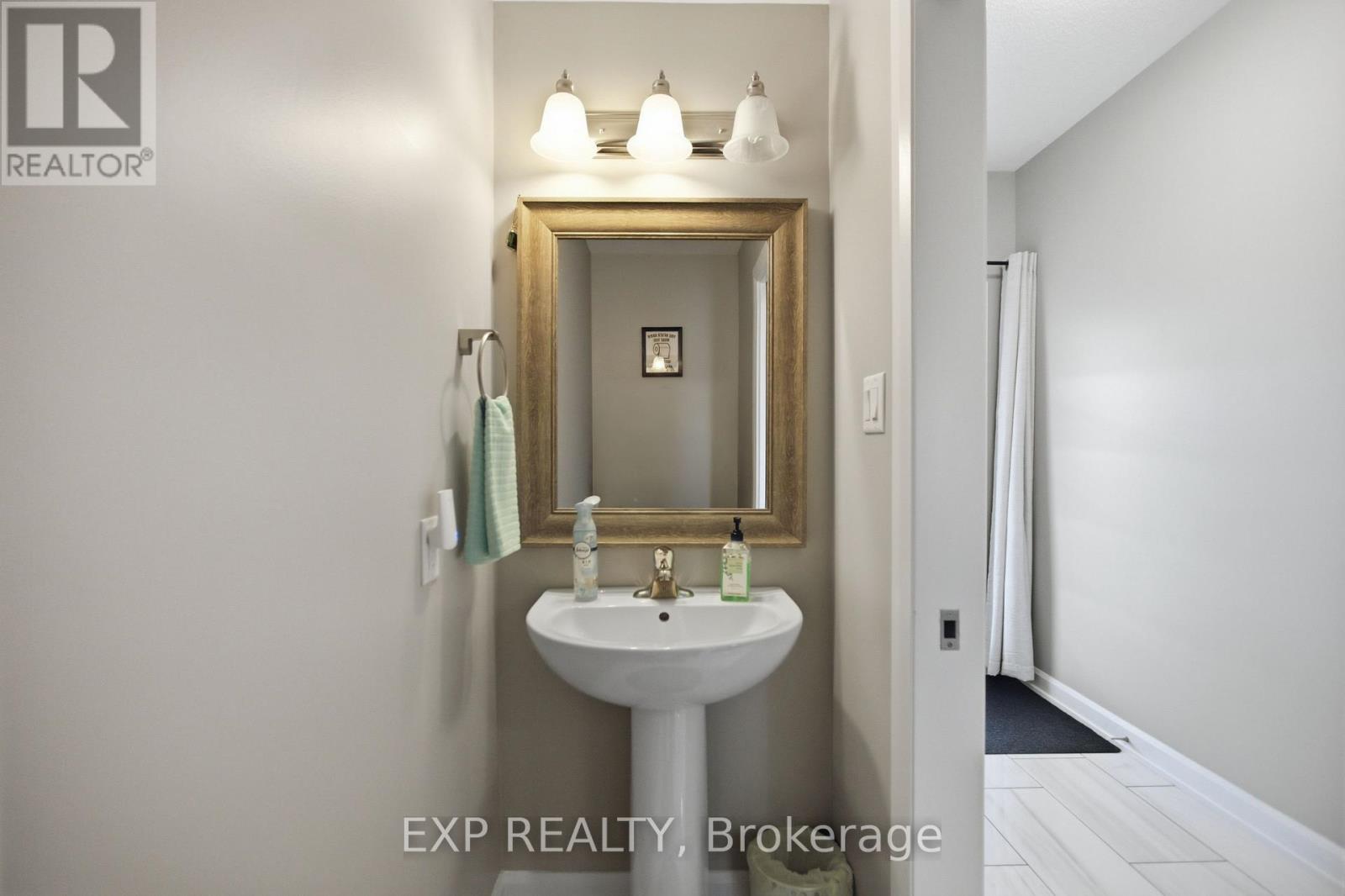Residential in Arnprior 5