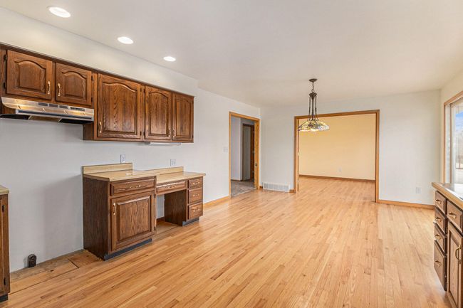 12530 Wilbur Rd, House other with 3 bedrooms, 3 bathrooms and null parking in Clinton MI | Image 16