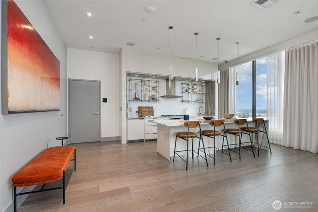 UNIT-806 - 2510 6 Th Ave, Condo with 1 bedrooms, 1 bathrooms and null parking in Seattle WA | Image 23