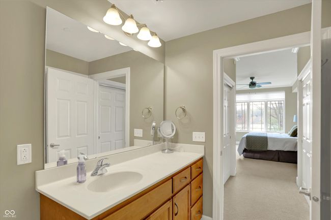 APT-306 - 20971 Shoreline Ct, Condo with 2 bedrooms, 2 bathrooms and null parking in Noblesville IN | Image 31