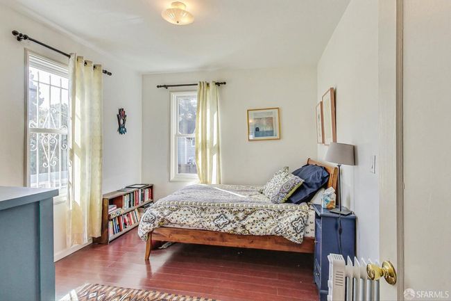 2815 - 2811 Telegraph Ave, Home with 6 bedrooms, 5 bathrooms and 4 parking in Berkeley CA | Image 40