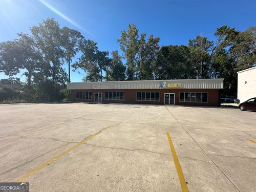 226 S Main St, swainsboro, GA, 30401-3660 | Card Image