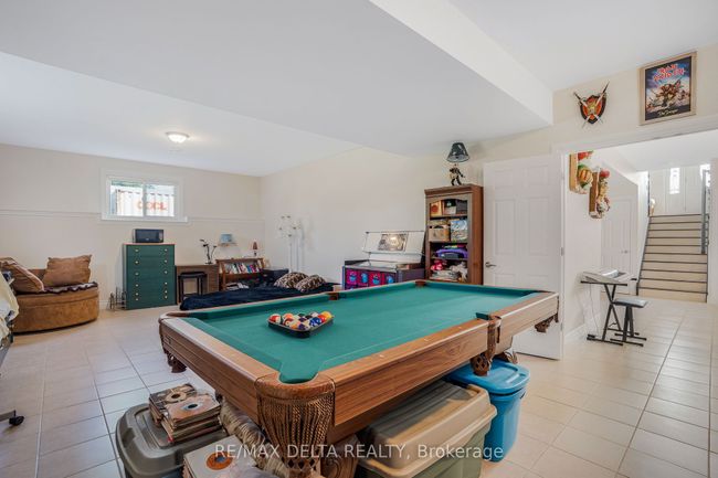 5 Lamoureux St, House other with 4 bedrooms, 3 bathrooms and 6 parking in Saint Isidore ON | Image 21