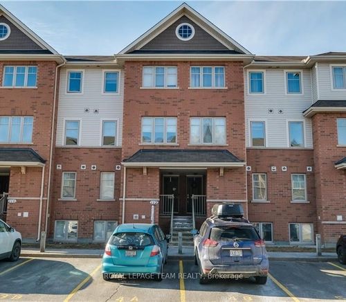 108 Windswept Pvt, Gloucester, ON, K1V0Z4 | Card Image