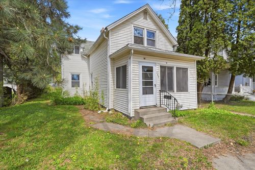 949 Conway St, Saint Paul, MN, 55106-5606 | Card Image