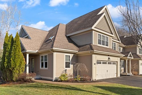 unit-16-6 Old County Rd, Sudbury, MA, 01776-2453 | Card Image