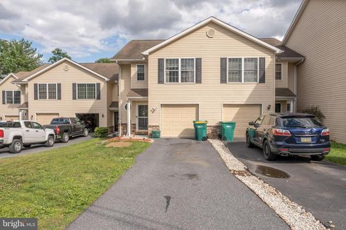 119 Bungalow Rd, ENOLA, PA, 17025-2313 | Card Image