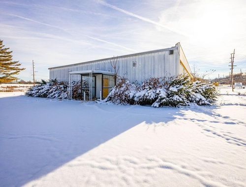 930 Pyramid Hill Blvd, Hamilton, OH, 45013-3729 | Card Image