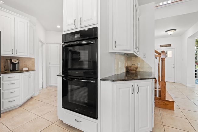 7156 Carnoustie Dr, House other with 3 bedrooms, 3 bathrooms and null parking in Cleburne TX | Image 15
