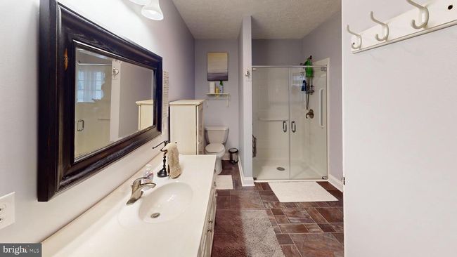 19 Homes At Timber Knl, House other with 4 bedrooms, 3 bathrooms and null parking in Scherr WV | Image 32