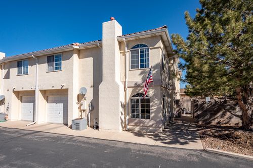 unit-24-195 E Fiddlers Canyon Rd, Cedar City, UT, 84721-8746 | Card Image