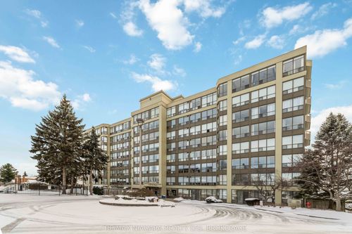 210-5100 Dorchester Rd, Niagara Falls, ON, L2E7H4 | Card Image