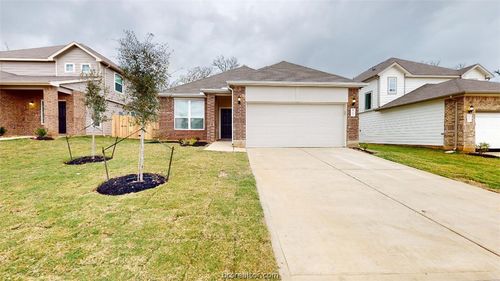 5789 Cerrillos Dr, Bryan, TX, 77807-1513 | Card Image