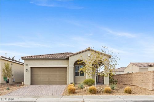 4719 Beautify St, North Las Vegas, NV, 89031-4522 | Card Image