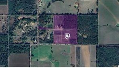 31.24 Acres Charles Mcdaniel Road, Kentwood, LA, 70444 | Card Image