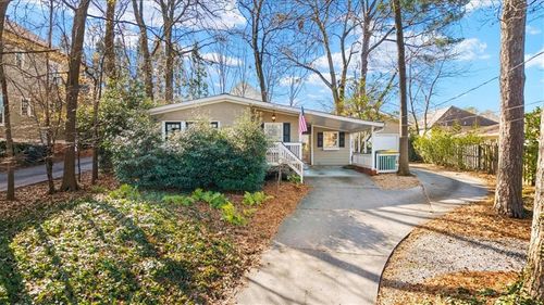 109 Spruell Springs Rd, Atlanta, GA, 30342-2503 | Card Image