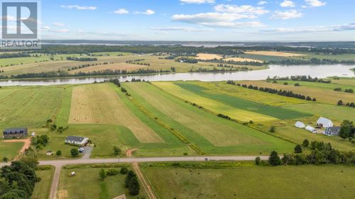 653 Clyde River Rd, Clyde River, PE, C0A1H1 | Card Image